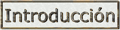 Introducci&oacute;n