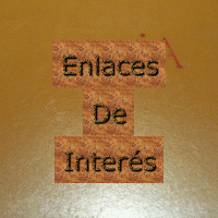 Enlaces de inter�s