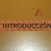 Introducci�n