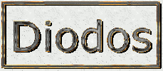 Diodos