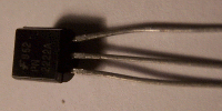 Transitor3
