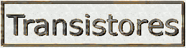 Transistores